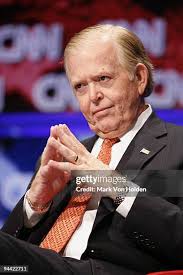 11,003 Dobbs Stock Photos, High-Res Pictures, and Images