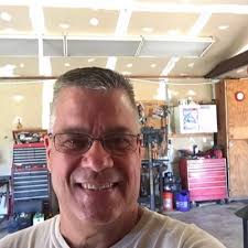 Gary Shires's Instagram, Twitter & Facebook