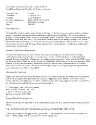 Overview of all products overview of hubspot's free tools marketing automation softwa. Request Letter For Employment Reference Welcome To The Purdue Owl