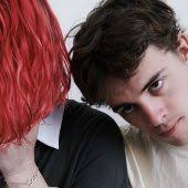 Good, Better, Best: Respect (Otis Redding)