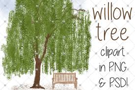 We did not find results for: Willow Tree Graphic By Commercialcliparts Creative Fabrica