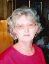 Obituary information for Mrs. Edna Ruth Weber
