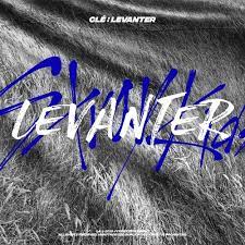 Ччотта бомён таыль конман гатассо. Genius English Translations Stray Kids Cle Levanter English Translation Lyrics And Tracklist Genius