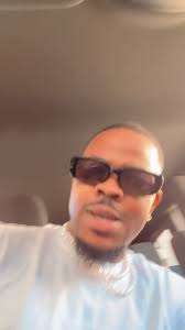 2024 lan siw diw renmenm prouvem sa SVP😂😂😂😂😂 #wapbanmdezod #comedia  #wapjwennsa #tiktoker #funny #visithaiti #littlehaiti #exploretnq #viral  #haitien #portauprince #griyendanw #madelinepetsch #Comedy ...