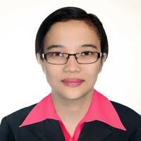 10+ "Barbara Dizon" profiles