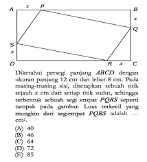 Check spelling or type a new query. Contoh Soal Hots Operasi Matriks