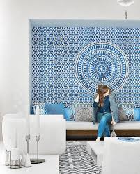 Moroccan Style Interior Design Moroccan Style Interior Moroccan Interiors Moroccan Design