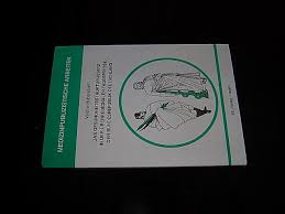 Sign up and start saving! Bucher Vom Verlag Hagen Isl Verlag Bucher Gebraucht Antiquarisch Neu Kaufen