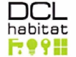 DCL Habitat SARL