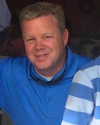 Happy Father's Day to the patriarch of the Rasberry family — my daddy! And  to the greatest dad and husband @thealanzo1971!