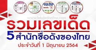 ถูกใจ 28,870 คน · 476 คนกำลังพูดถึงสิ่งนี้. 8pmfx8tgwtb Km
