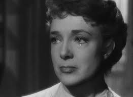 Jean-Louis Trintignant Archives