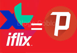 Bila kami akan membahas trik internet gratis axis dengan psiphon pro untuk kalian yang sedang mencari trik gratisan internet. Cara Setting Psiphon Pro Untuk Mengubah Kuota Xl Iflix Terbaru 2020