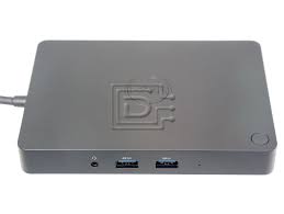 Updating the dell docking station wd15 / dell thunderbolt dock tb15 driver set. Vezetek Nelkuli Kiadas Barry Dell Dock Wd15 With 130w Adapter Mydestinationcyprus Com