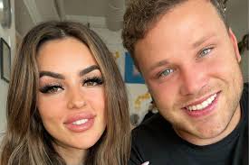 Washington Baby Kidnapped in Stolen Car, Dad Finds & Tackles Perp