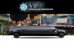 3109 losee rd, north las vegas, nv 89030, usa. Presidential Limousine Service Las Vegas Limousine Service