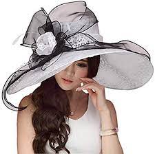 Pin On Fashion Womens Accessories