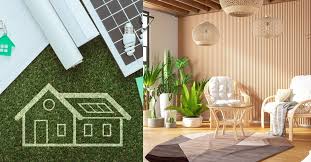 Vivienda sustentable: poca demanda en el mercado inmobiliario