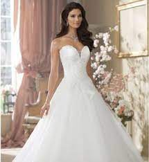Bei brautkleid verkaufen haben sie 10x mehr chancen für ihr gebrauchte brautkleid zu verkaufen, und sie werden es verkaufen 30x schneller! Galerie Brautkleider Astrapahl Die Schonsten Kleider