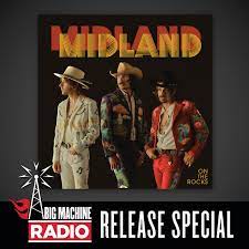 chorus am people say i've got a drinkin problem g that ain't know reason to stop am people saying that i've hit rock bottom d just cause i'm. Key Bpm Tempo Of Drinkin Problem By Midland Note Discover
