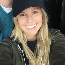 Amy Nuckles (amynucks)