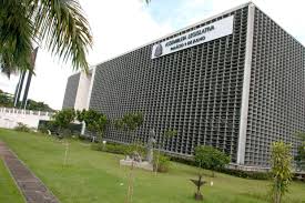 Amanhã, 07.jan.2021, estaremos unidos pela todo da sociedade e estado de sp contra o aumento do. Alesp Canal Rural