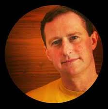 Ben Wilcox Discography: Vinyl, CDs, & More