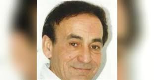 Mr Ralph V. Circelli,Retired U.F.D. Obituary