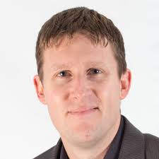 Willem van den Biggelaar