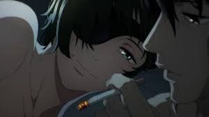 5 best waifus from Chainsaw Man (and 5 best husbandos)