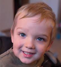 Obituary for Hunter Bryce Thrun ~ 921NEWS