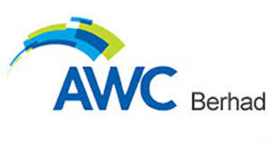The country maintains a constant economical scale due to the. Awc S Unit Wins Rm33m Maintenance Contract The Malaysian Reserve