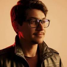 São Paulo ainda vai calar a boca de quem torce pra ele.