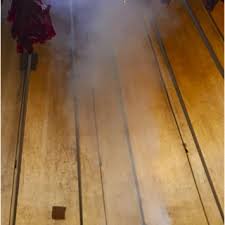 Direct wood flooring vouchers & discount codes 2021. Pdf The Knowledge That Went Up In Smoke Reindeer Herders Traditional Knowledge Of Smoked Reindeer Meat In Literature