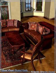 Furniture Stores Grand Forks Nd 2 Honest Kitchen Recall Bathroom In Furniture Stores In Grand Fork Furniture Cheap Outdoor Furniture Outdoor Furniture Stores