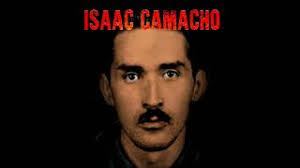 César Lora: el dirigente minero que desafió al poder en Bolivia