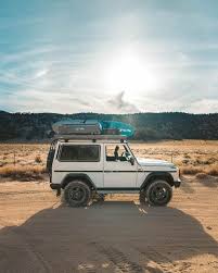 Mercedes Benz G Class Mercedes Benz G Class Mercedes G Wagen Mercedes G Wagon