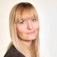 LiLi Cunningham Email & Phone Number