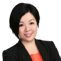 Cindy Chua Email & Phone Number
