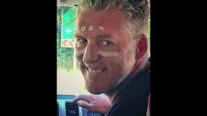 Memories of Naas Tredoux