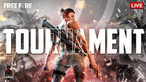 Неизвестен — garena free fire 3rd anniversary new update 02:31. Youtube Video Statistics For Mast Free Fire Game Play Noxinfluencer