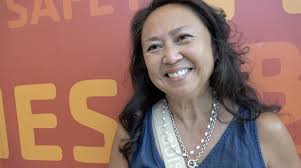 mark beatty (@markbea61730801)