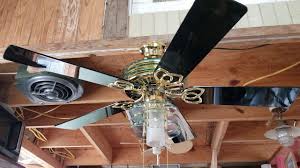 Sign in account feiss bath lighting; Murray Feiss American Ceiling Fan Retail Assn Saturn Copy Demonstratiom Youtube