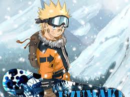 Discover your inner ninja with our 4202 naruto hd wallpapers and background images. Naruto Drawings Cool Novocom Top