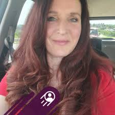 Why does facial recognition keep prompting?