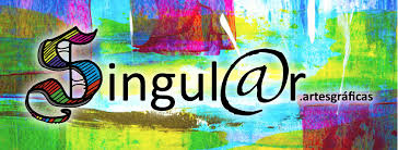 Singul@r Artes Graficas