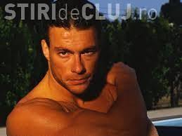 May 23, 2006 · second in command: Jean Claude Van Damme FilmeazÄƒ In Romania Vezi Ce PretenÈ›ii Are Starul Stiri De Cluj