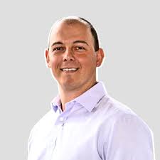 Entrepreneurs In Residence — Michigan State University Research Foundation