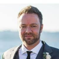 Robert Frosh's Instagram, Twitter & Facebook