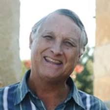 Phillip Heath Gililland Obituary July 11, 2016